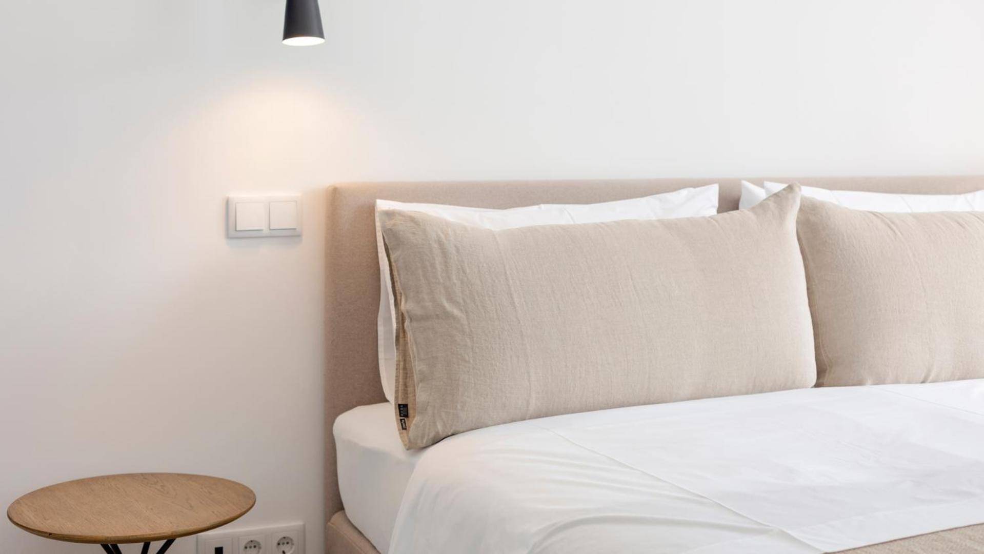 Apartmán Casas De Carvoeiro By Sevencollection Exteriér fotografie