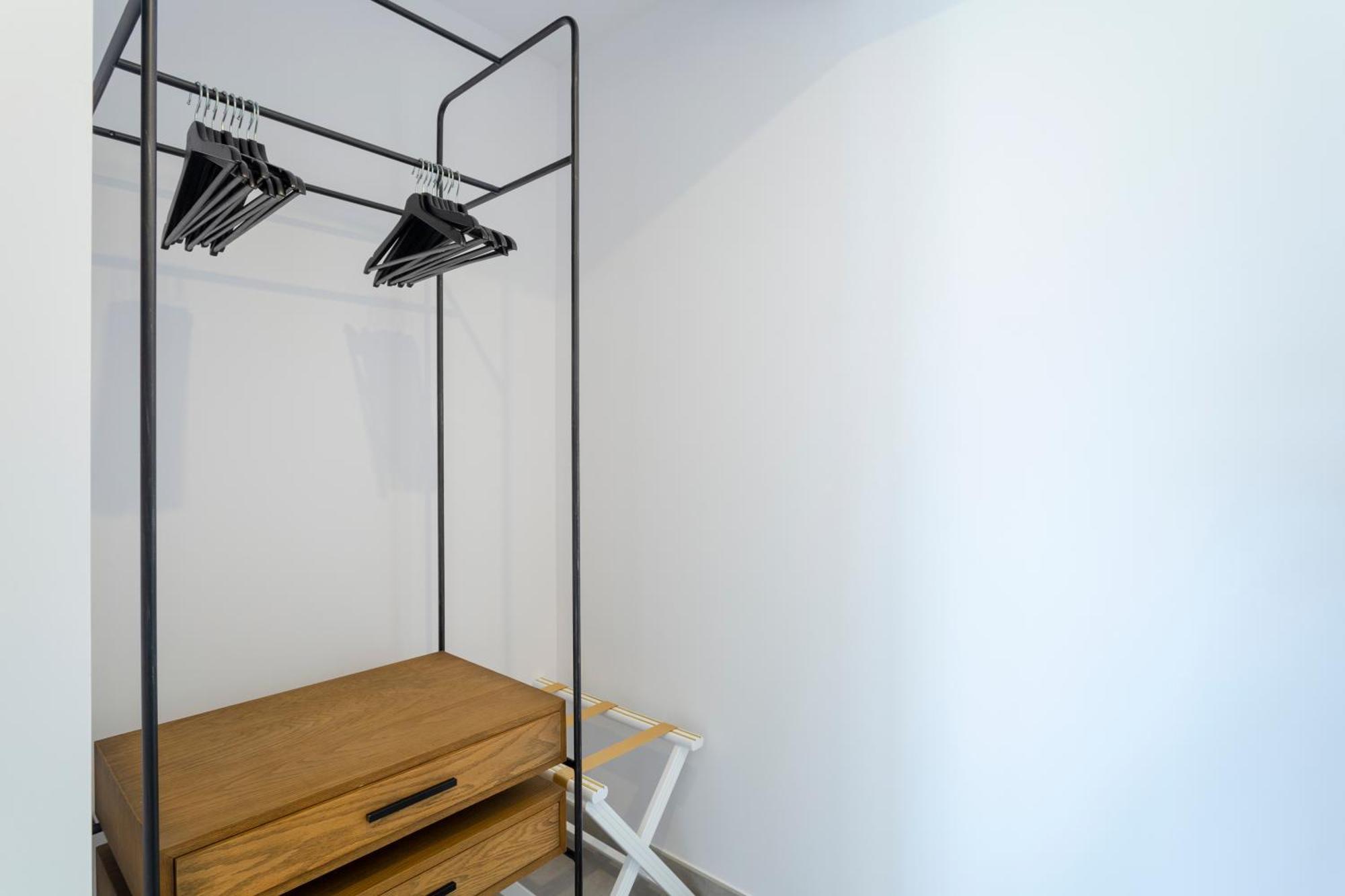 Apartmán Casas De Carvoeiro By Sevencollection Exteriér fotografie