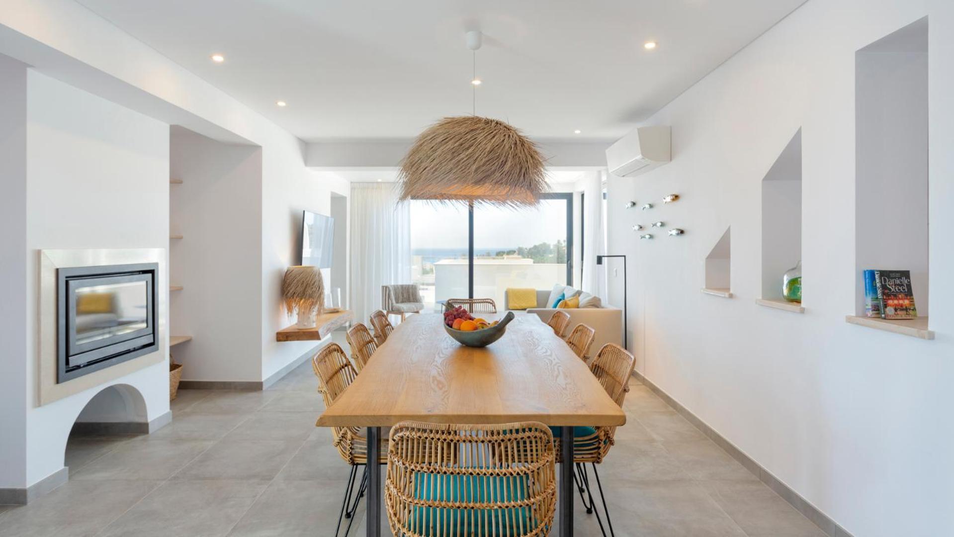 Apartmán Casas De Carvoeiro By Sevencollection Exteriér fotografie