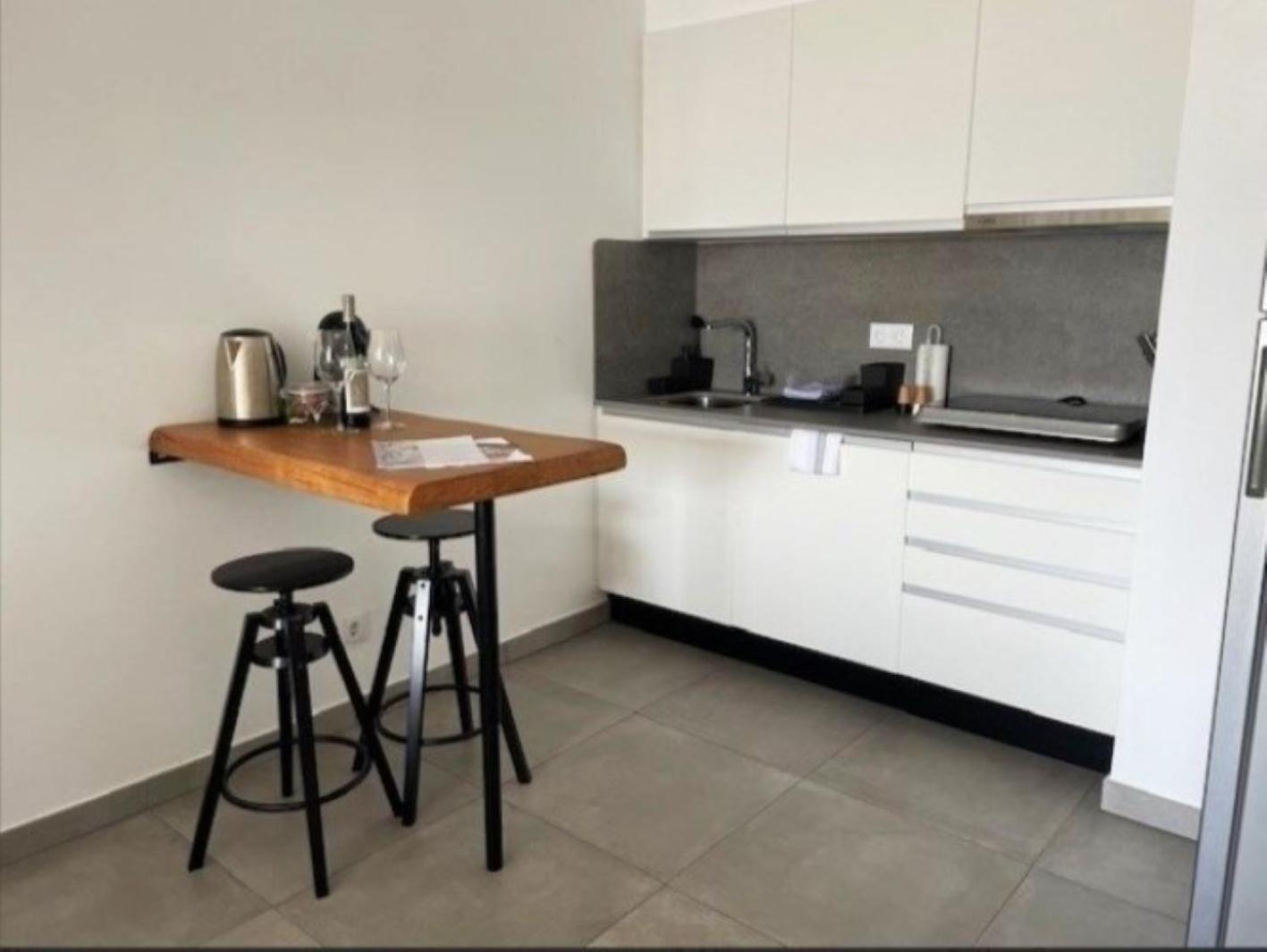 Apartmán Casas De Carvoeiro By Sevencollection Exteriér fotografie